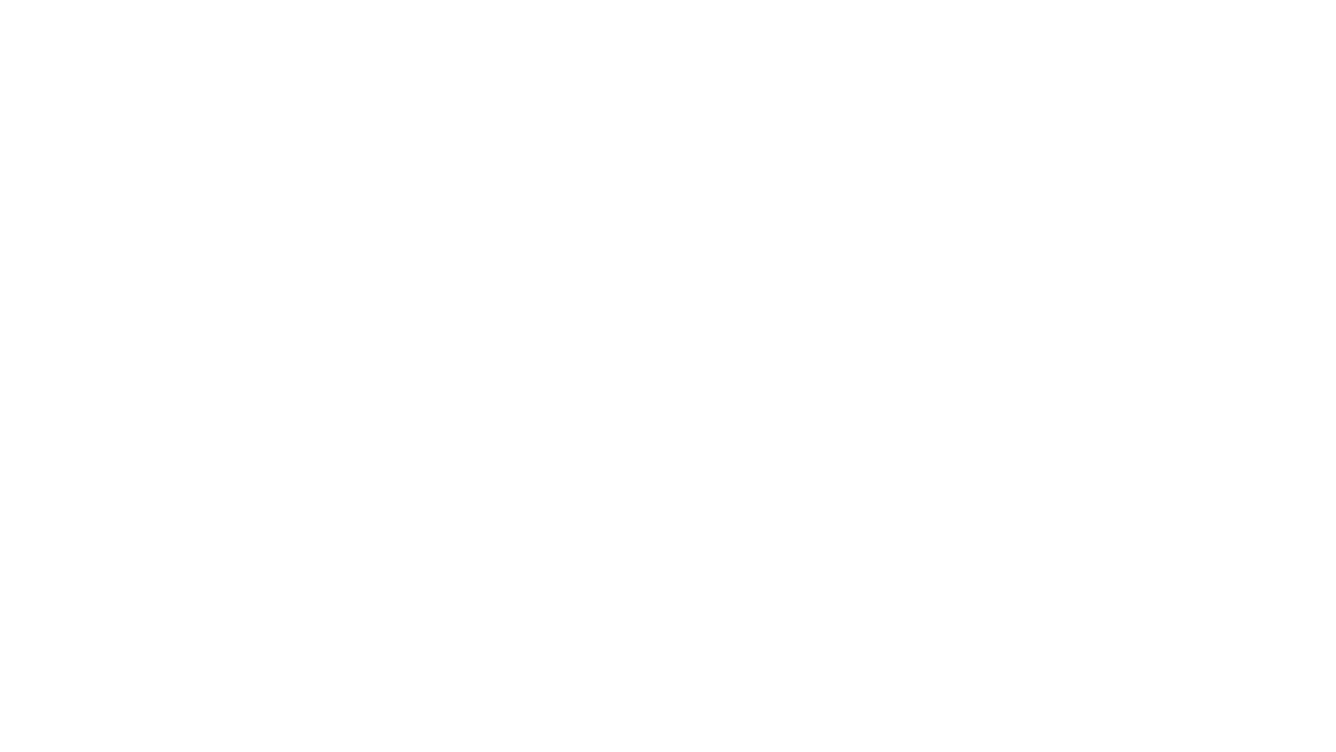 Alex Riviere x Silvia Seró