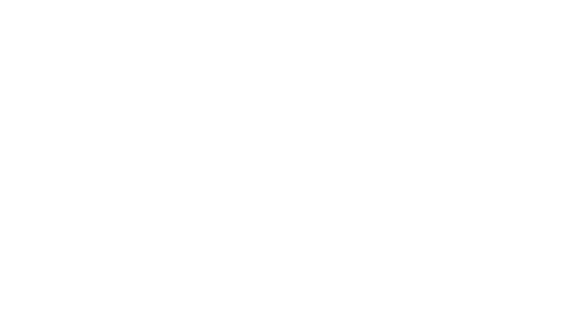 Terracota dreams